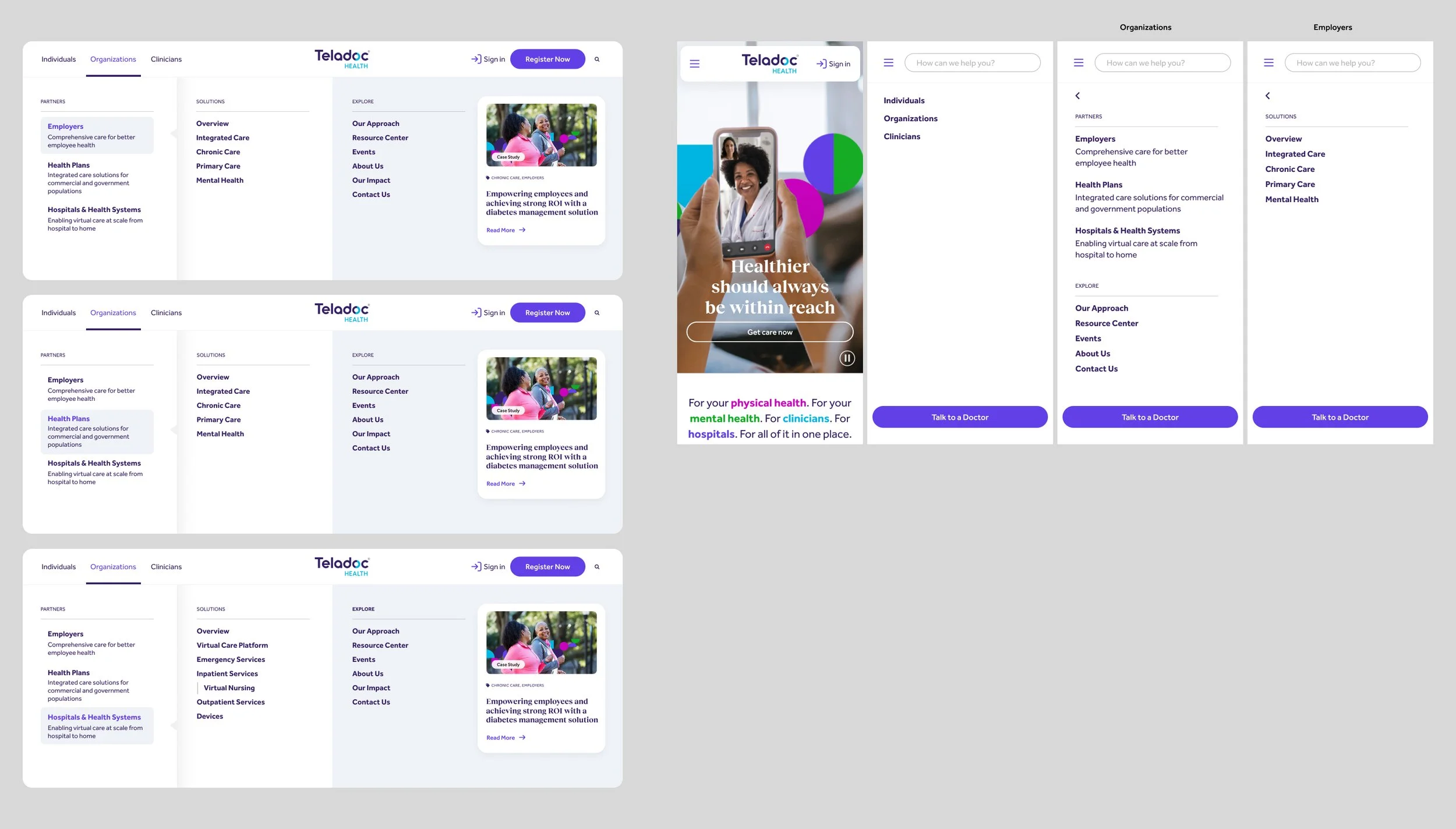 For Organizations menu.jpg