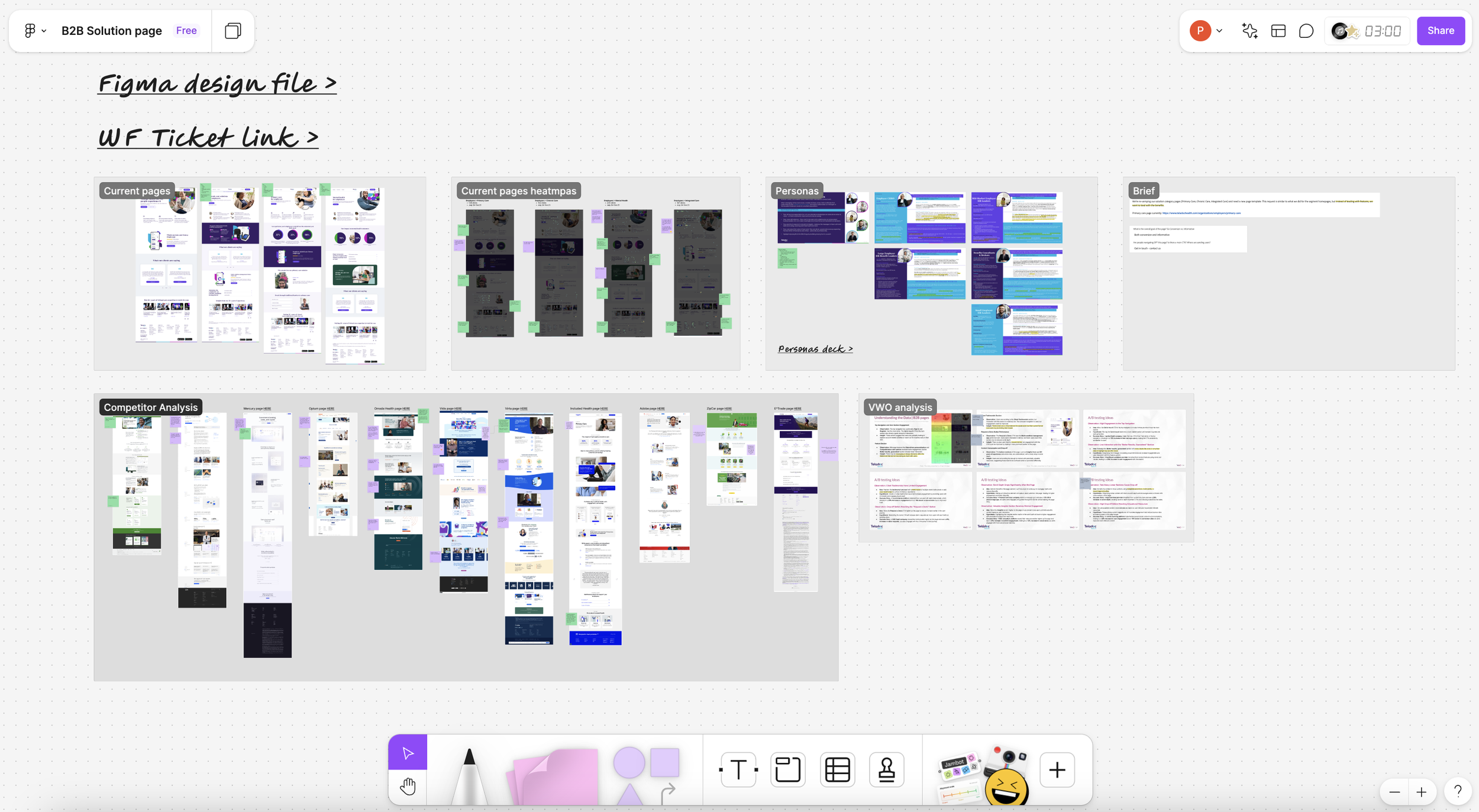 Screenshot 2024-12-29 at 8.58.53 PM.png