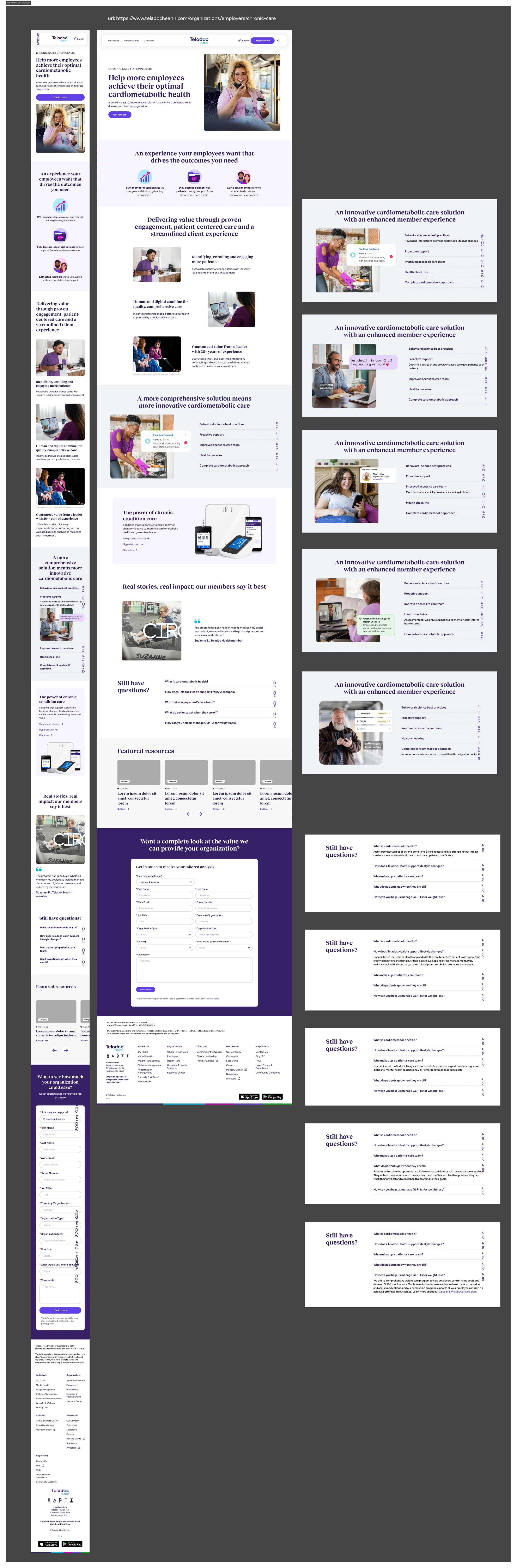 B2B-Chronic Care Employers.jpg