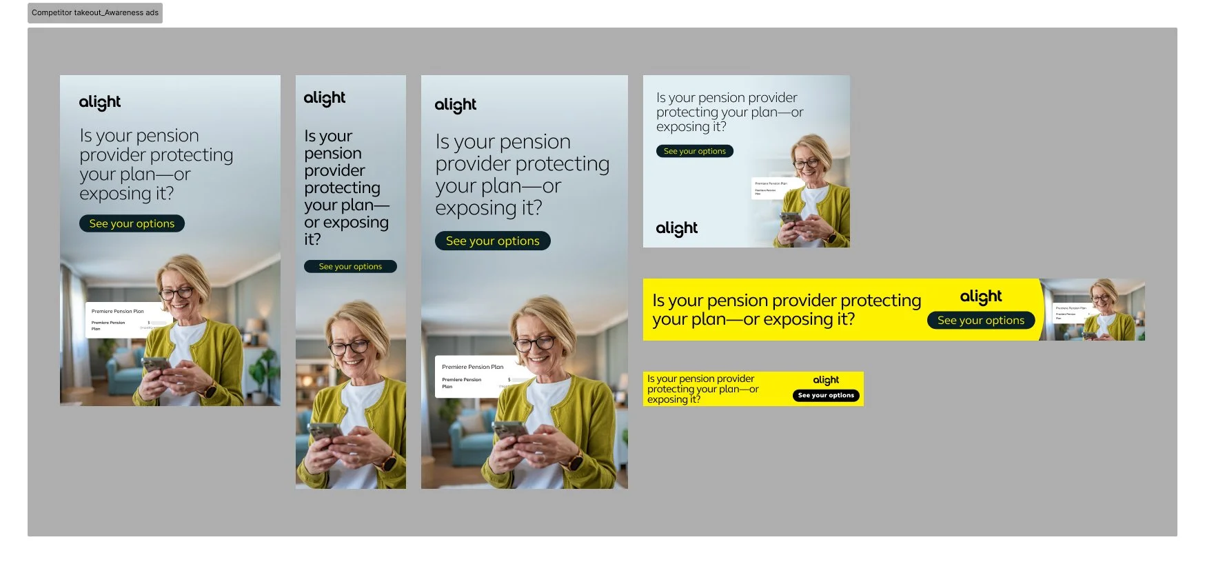 Competitor takeout_Awareness ads.jpg