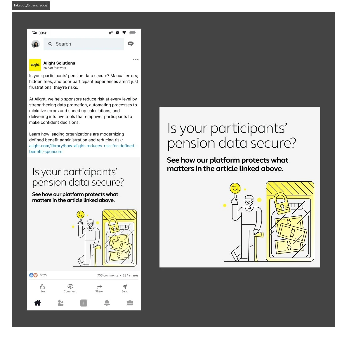 Takeout_Organic social.jpg