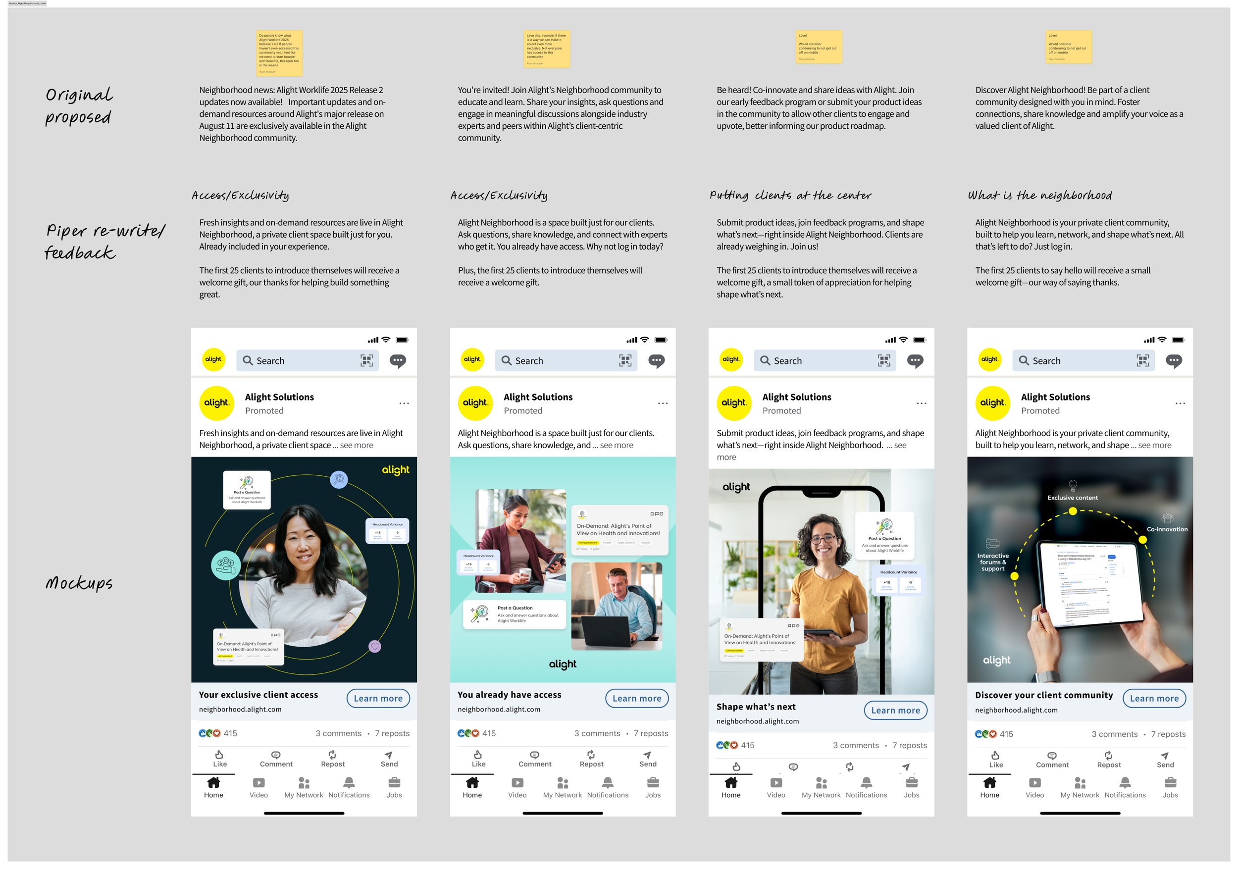 Mockup_Alight Neighborhood_LI ads.jpg