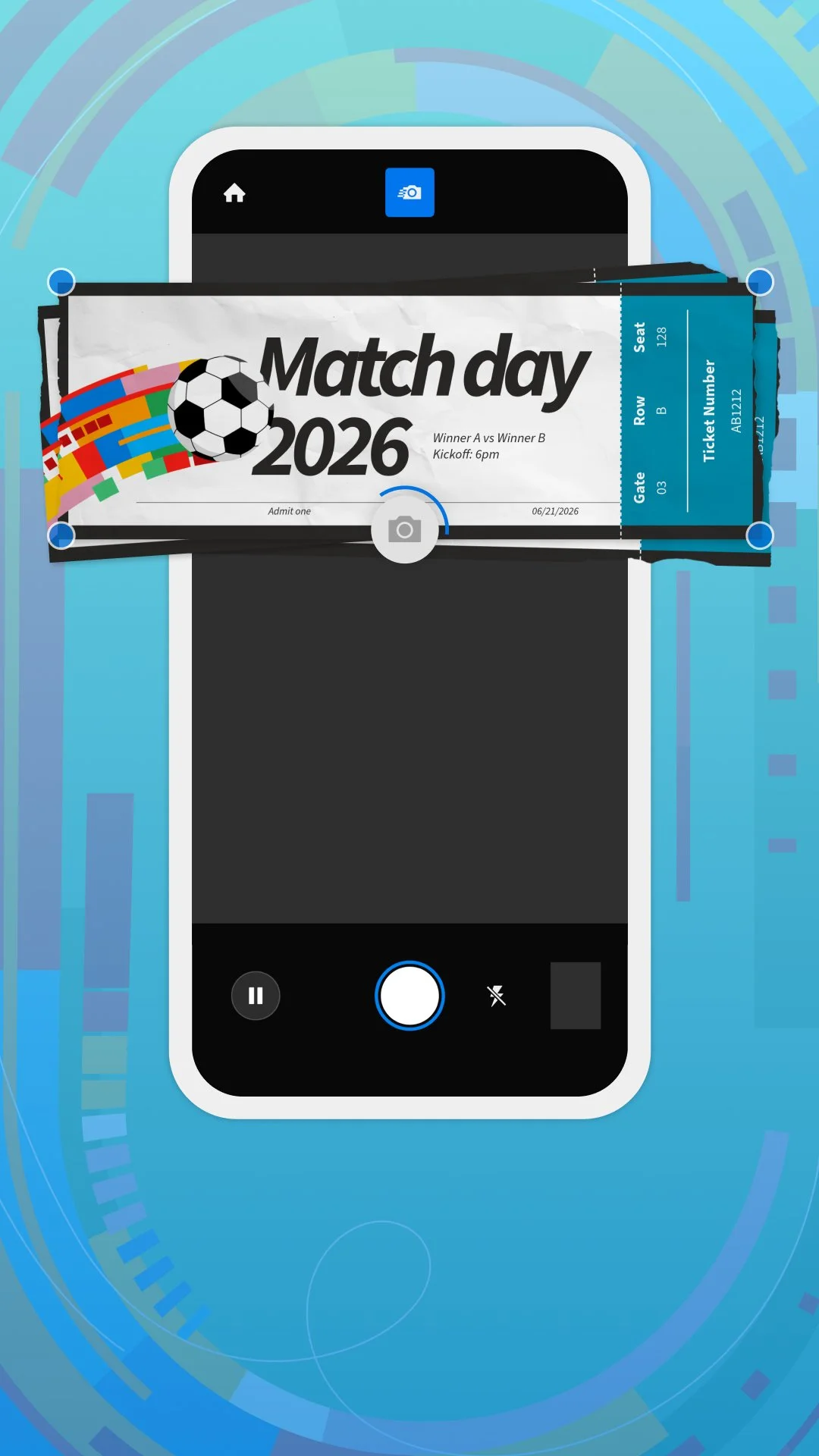 PH-ASC640-FIFA World Cup IAE EN-1080x1920.jpg