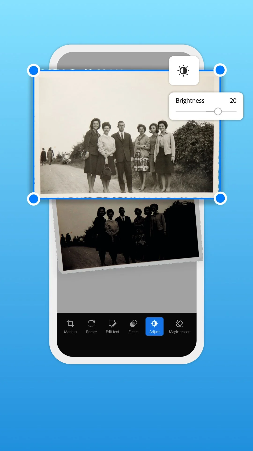 PH-ASC-643-Scan When You Can't See IAE-1080x1920.jpg