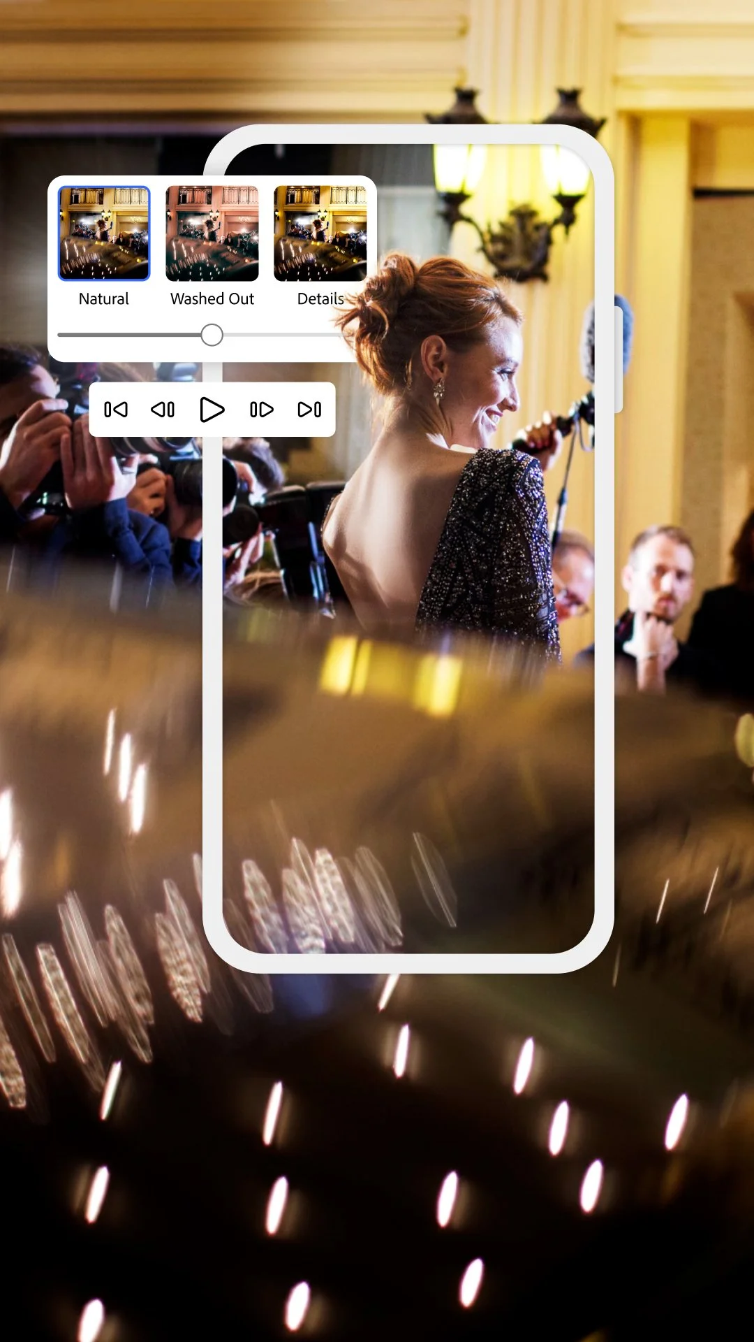 PR2627-Key frames Cannes IAE-1080x1920.jpg