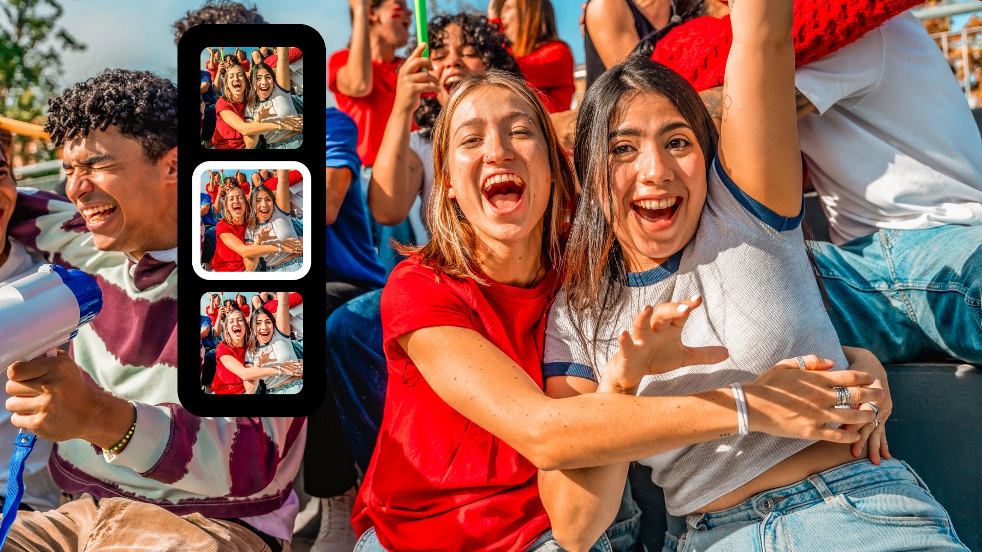 LR2622-Worldcup IAE-Loc-Latin-1920x1080.jpg