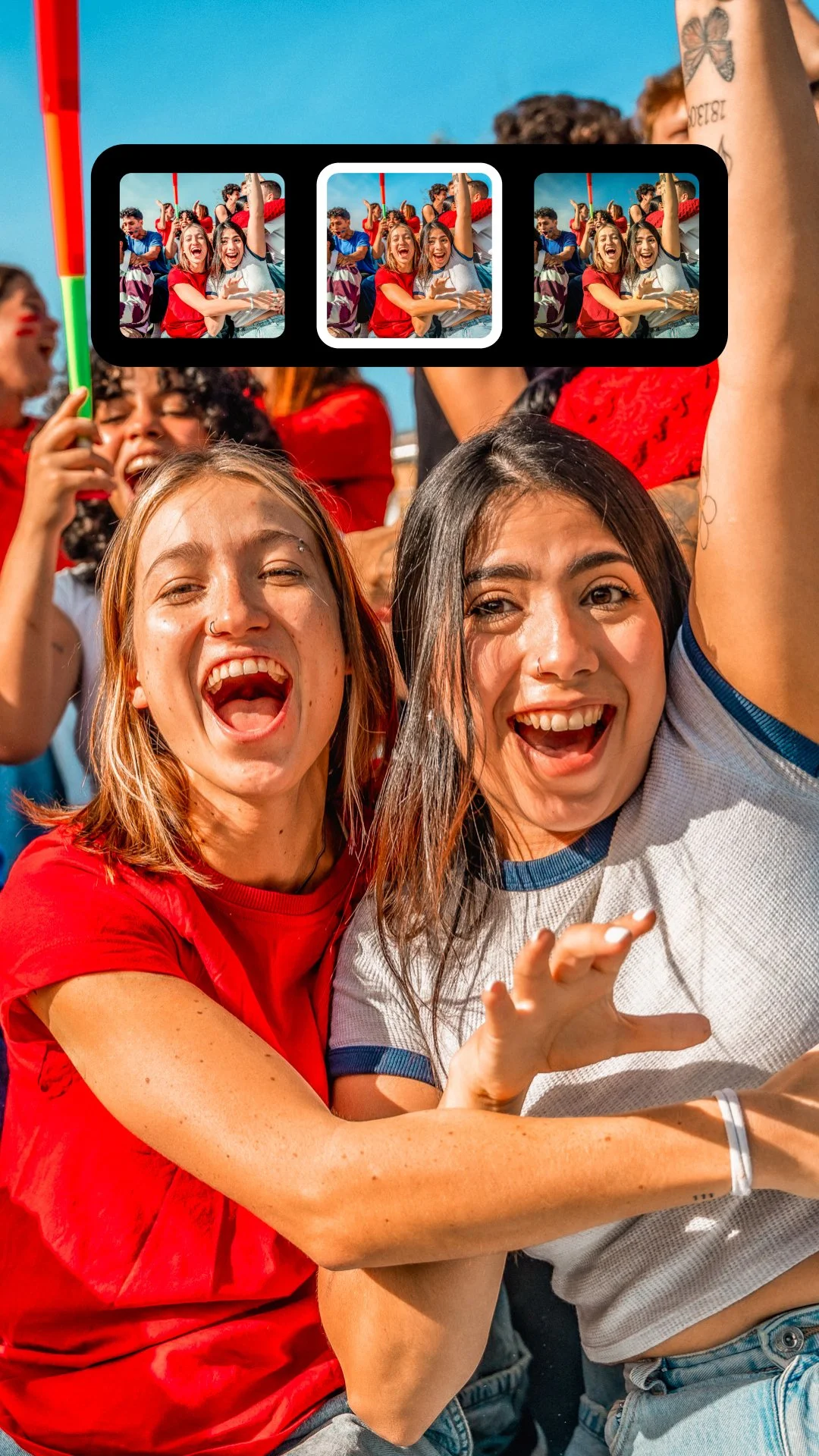 LR2622-Worldcup IAE-Loc-Latin-1080x1920.jpg