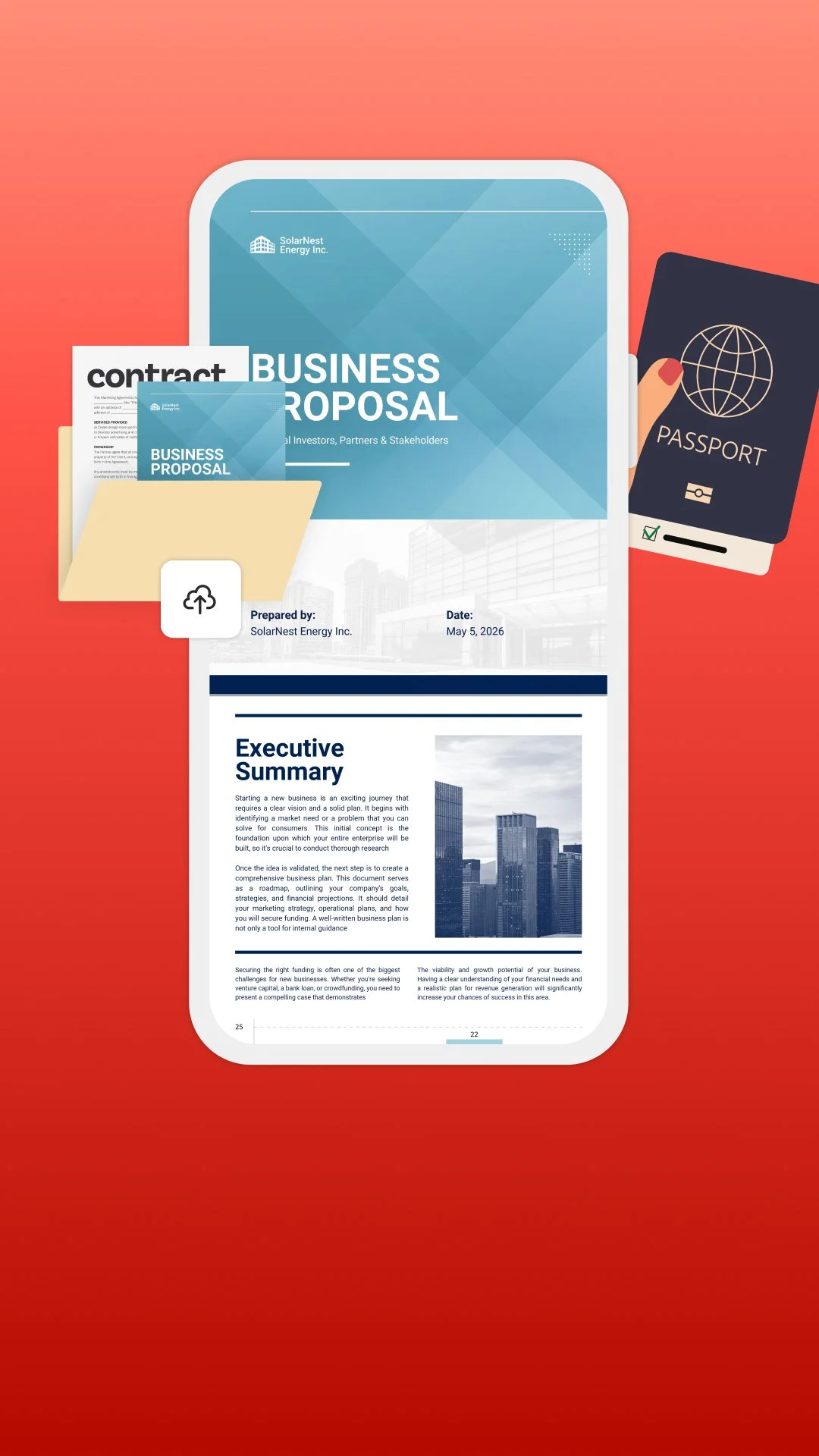 PH-AAR-669-Travel x Access docs from the Cloud Feature IAE-en-1080x1920.jpg