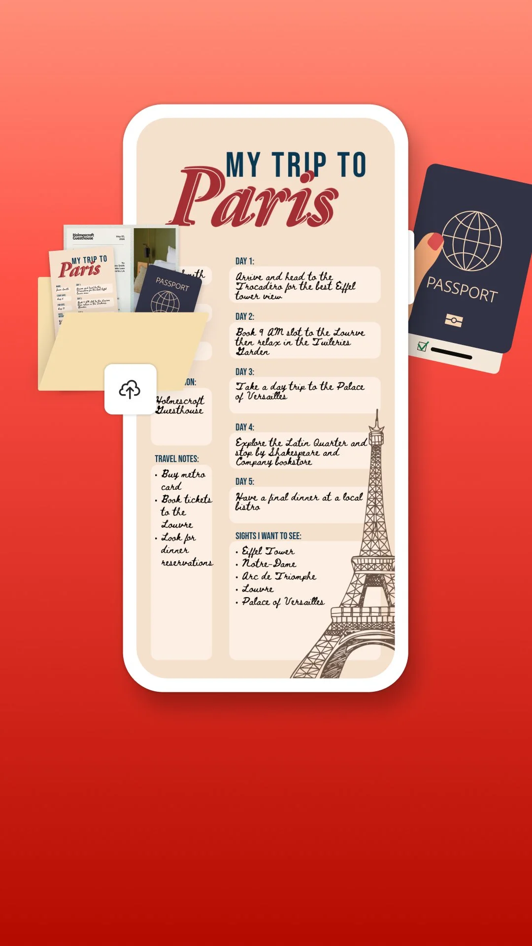 PH-AAR-669-Travel x Access docs from the Cloud Feature IAE-en-1080x1920.jpg