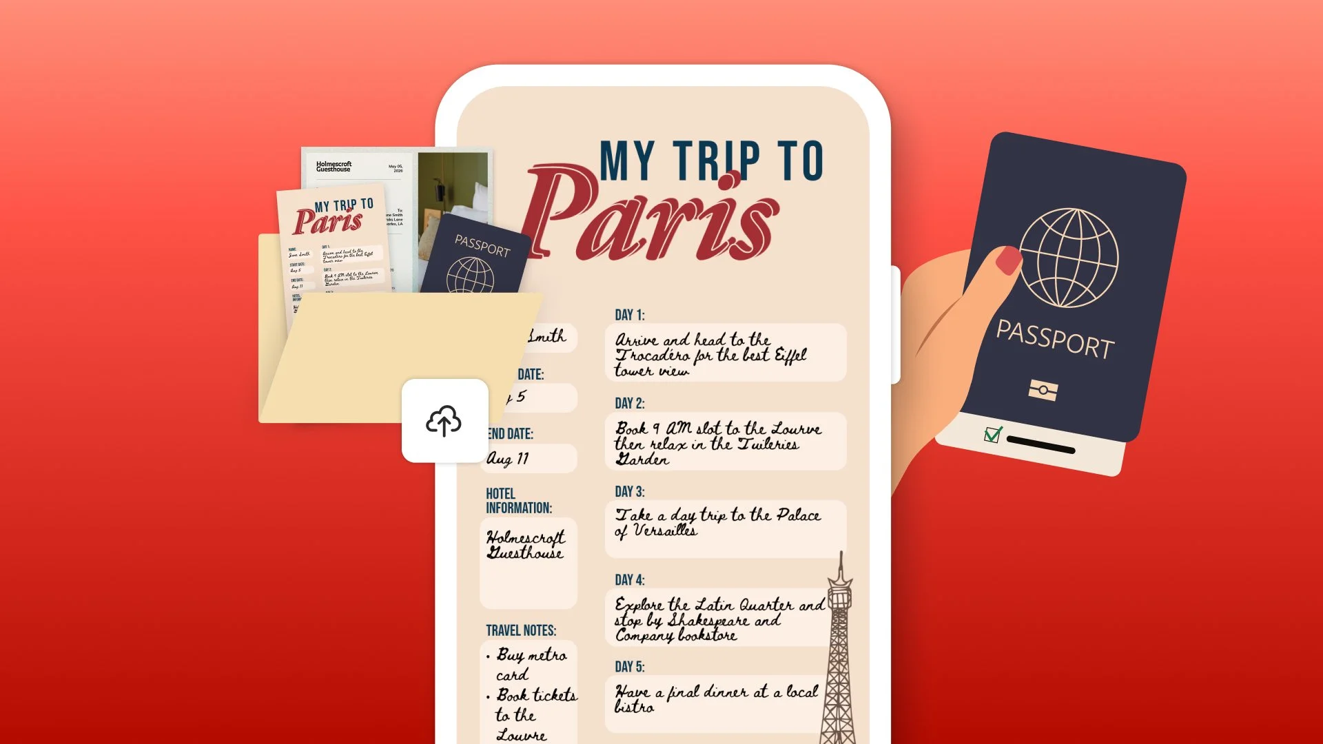 PH-AAR-669-Travel x Access docs from the Cloud Feature IAE-en-1920x1080.jpg