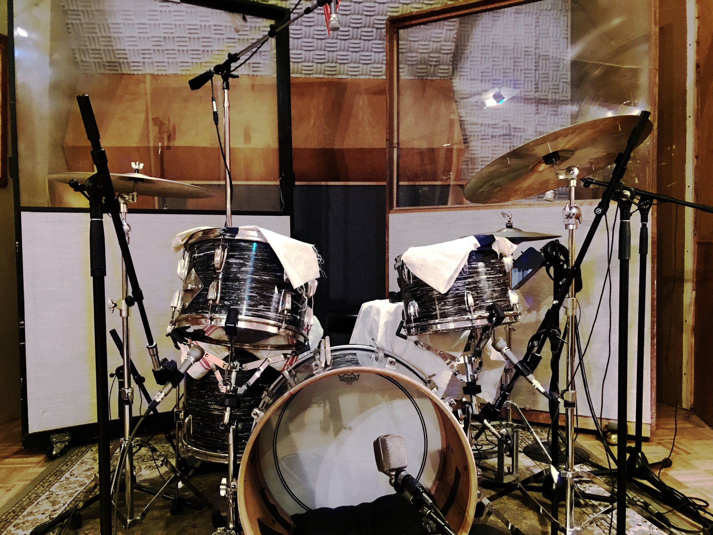 LIVE ROOM 2014-033.jpg