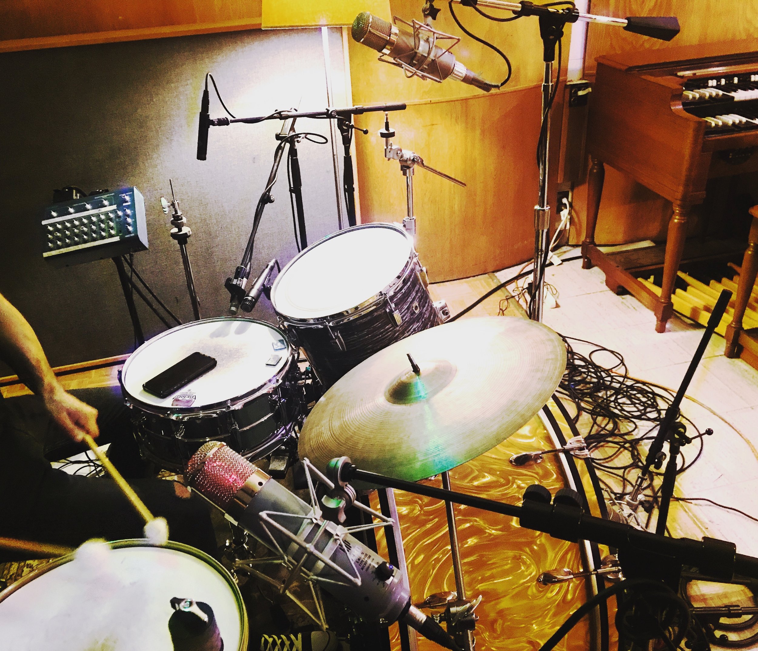 LIVE ROOM 2014-033.jpg