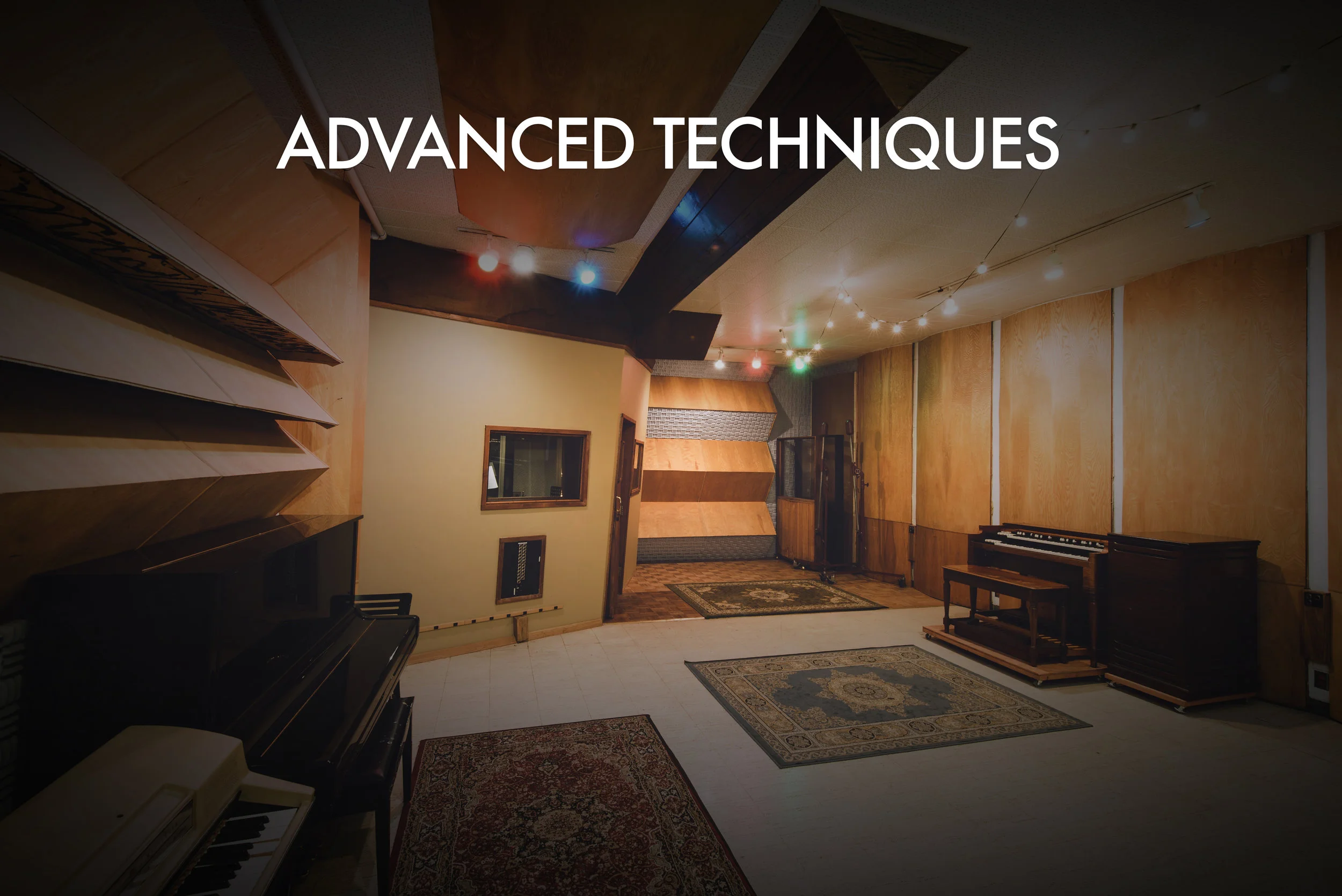 AdvancedTechniques.jpg
