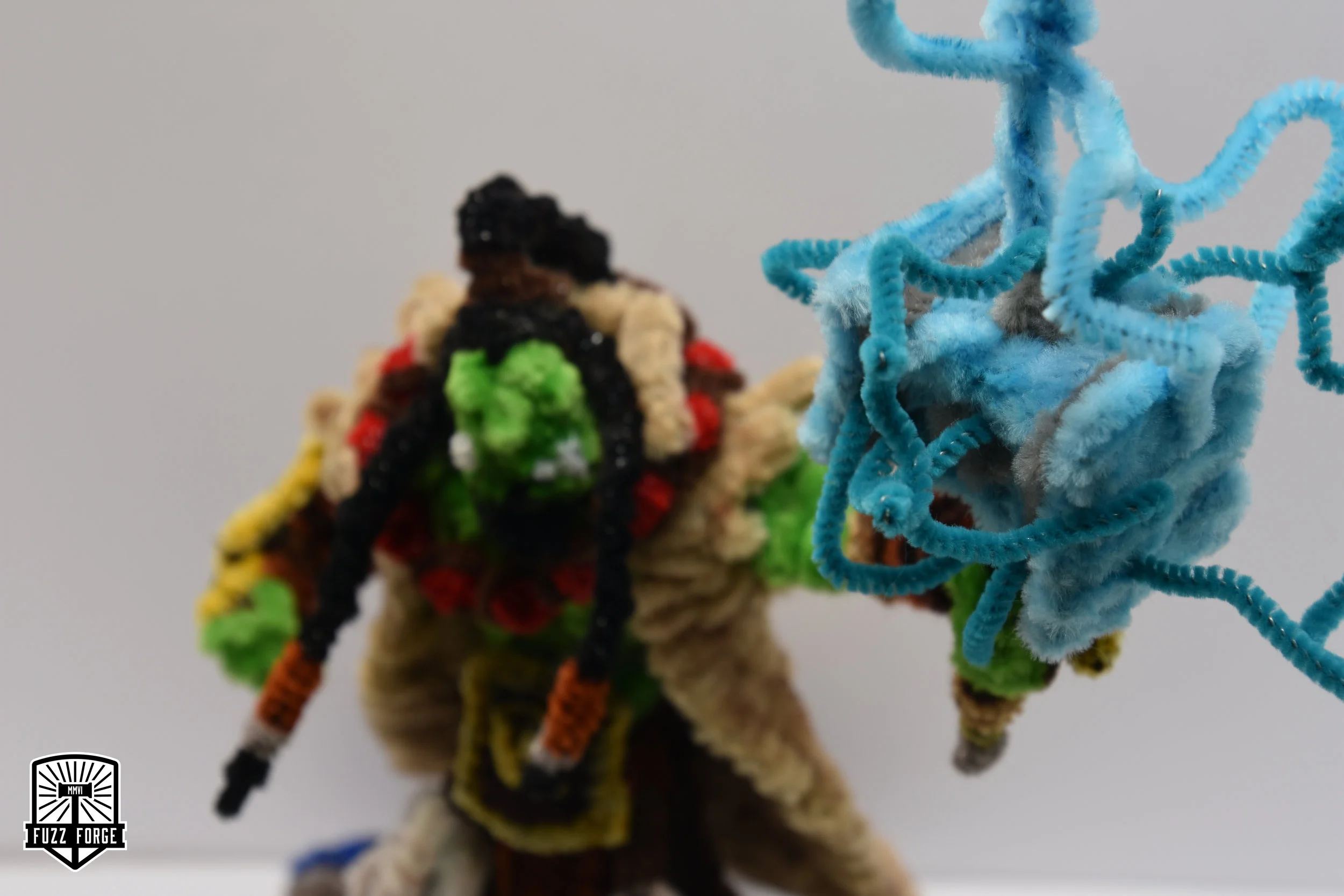Thrall8.jpg