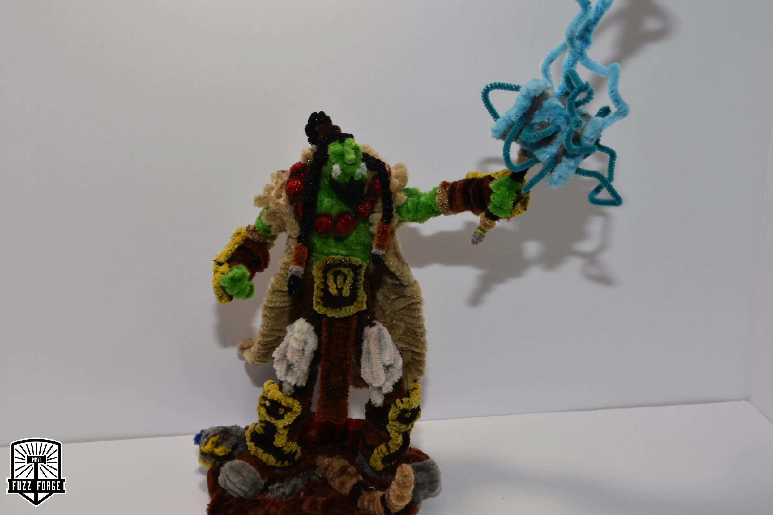 thrall14.jpg