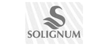 Solignum-Logo.jpg