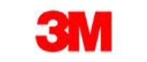 3M-Logo.jpg