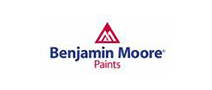 Benjamin-Moore-Logo.jpg