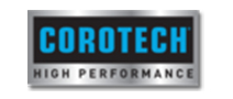 Corotech-Logo.jpg