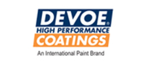 Devoe-Logo.jpg