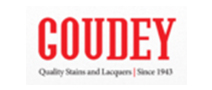 Goudey-Logo.jpg