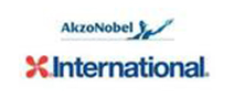 International-Logo.jpg