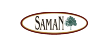 Saman-Logo.jpg