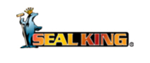 SealKing-Logo.jpg