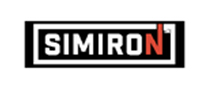 Simiron-Logo.jpg