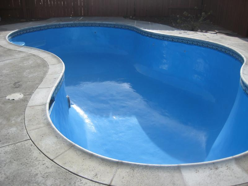 Pool Paint.jpeg