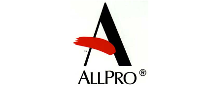 IndustrialPaints-Logos-AllPro.png