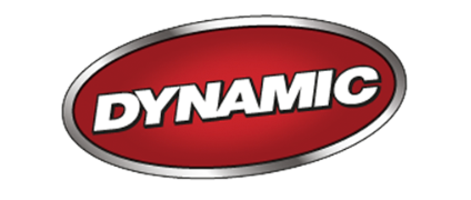 IndustrialPaints-Logos-Dynamics.png