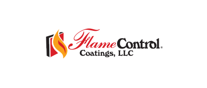 IndustrialPaints-Logos-FlameControl.png