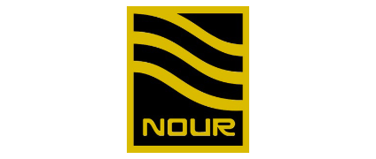IndustrialPaints-Logos-Nour.png