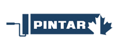 IndustrialPaints-Logos-Pintar.png