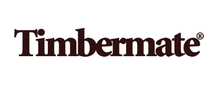 IndustrialPaints-Logos-Timbermate.png