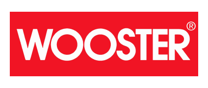 IndustrialPaints-Logos-wooster.png