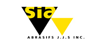 Sia-Abrasives-Logo.jpg