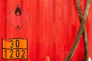 Industrial Paint Coatings photo 3