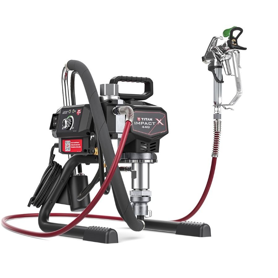 Titan-Launches-New-Airless-Sprayer.jpg