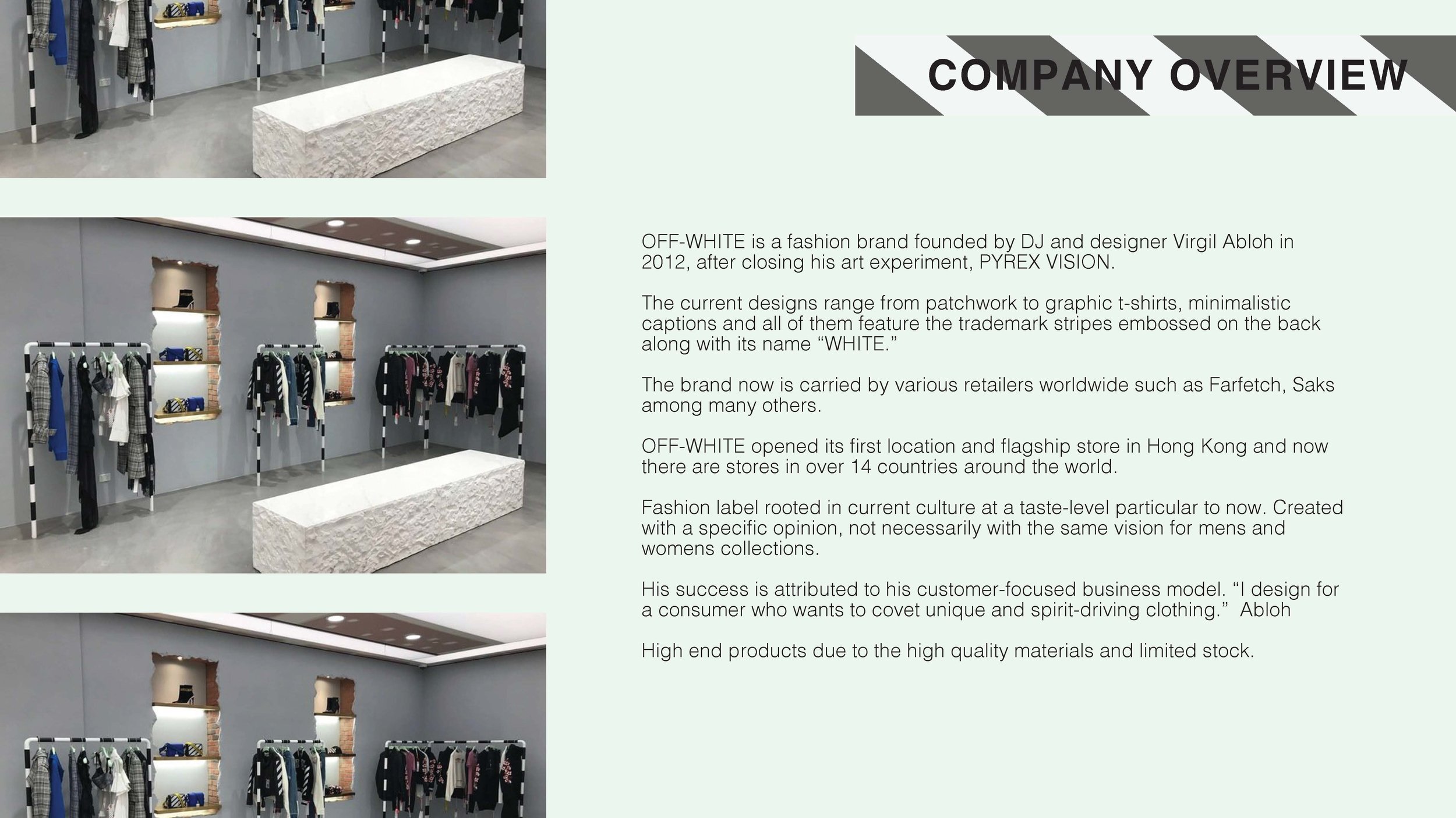 OFF-WHITE Brand Extension copy_Page_04.jpg
