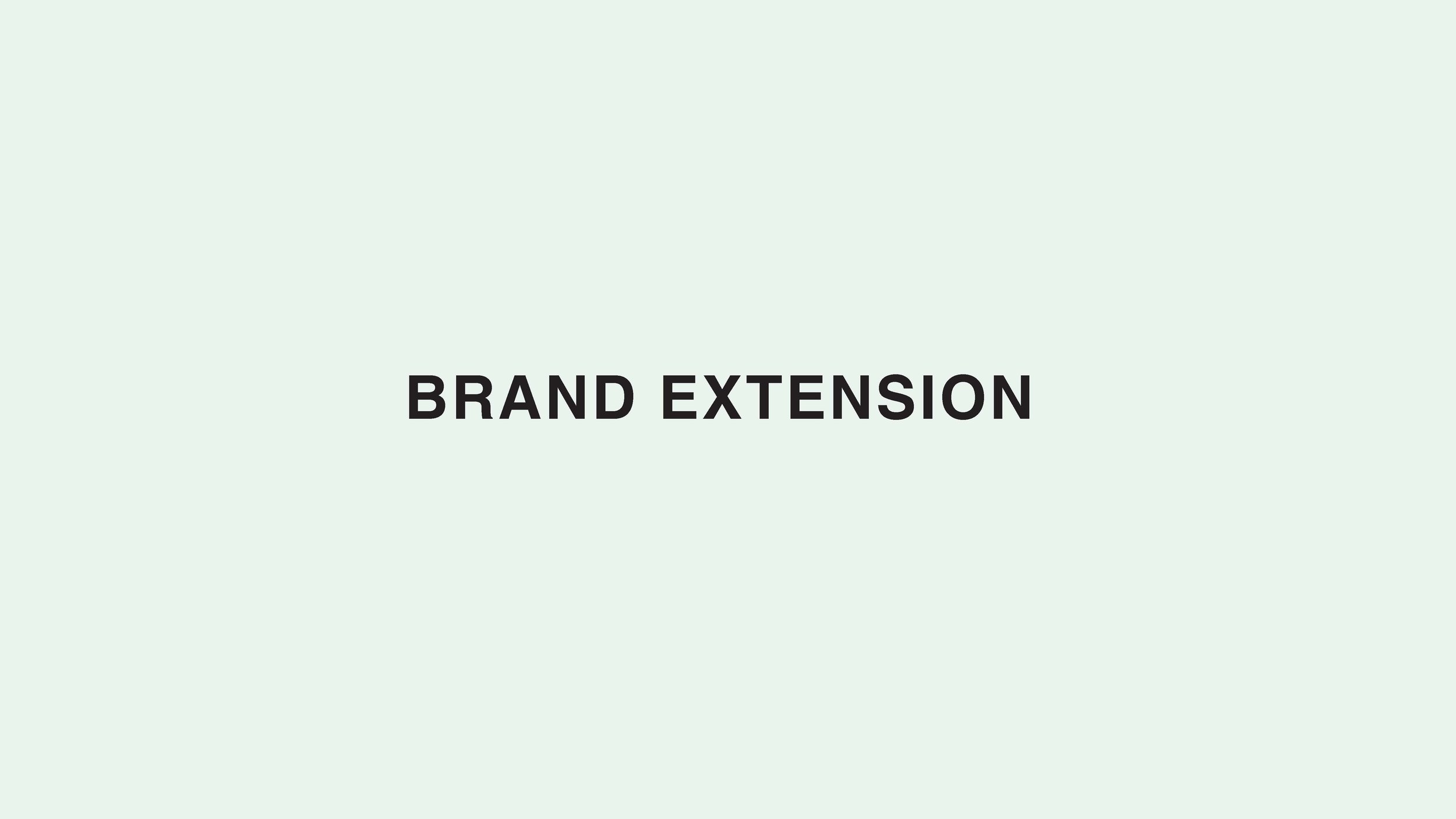 OFF-WHITE Brand Extension copy_Page_13.jpg