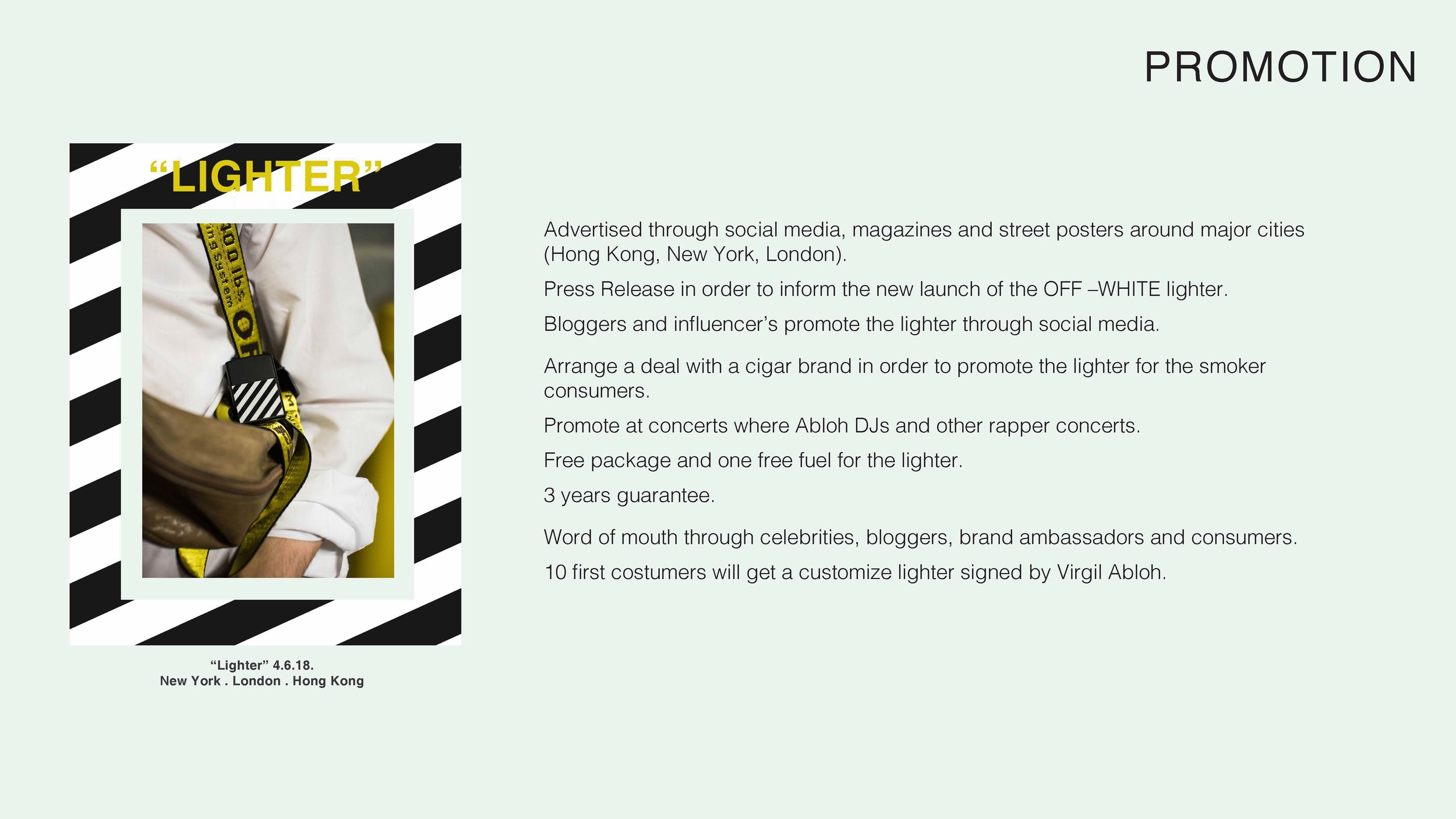 OFF-WHITE Brand Extension copy_Page_16.jpg