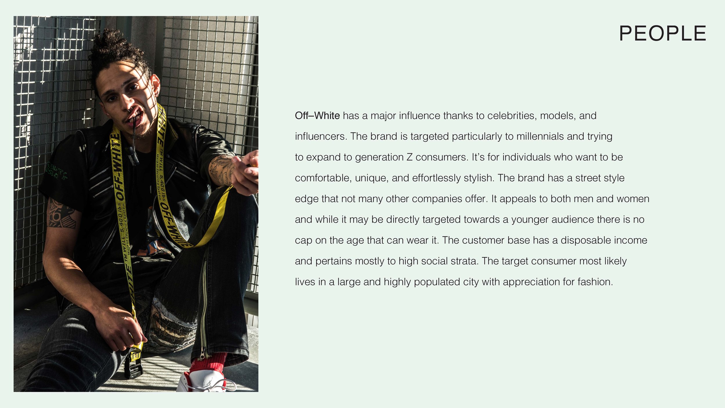 OFF-WHITE Brand Extension copy_Page_20.jpg