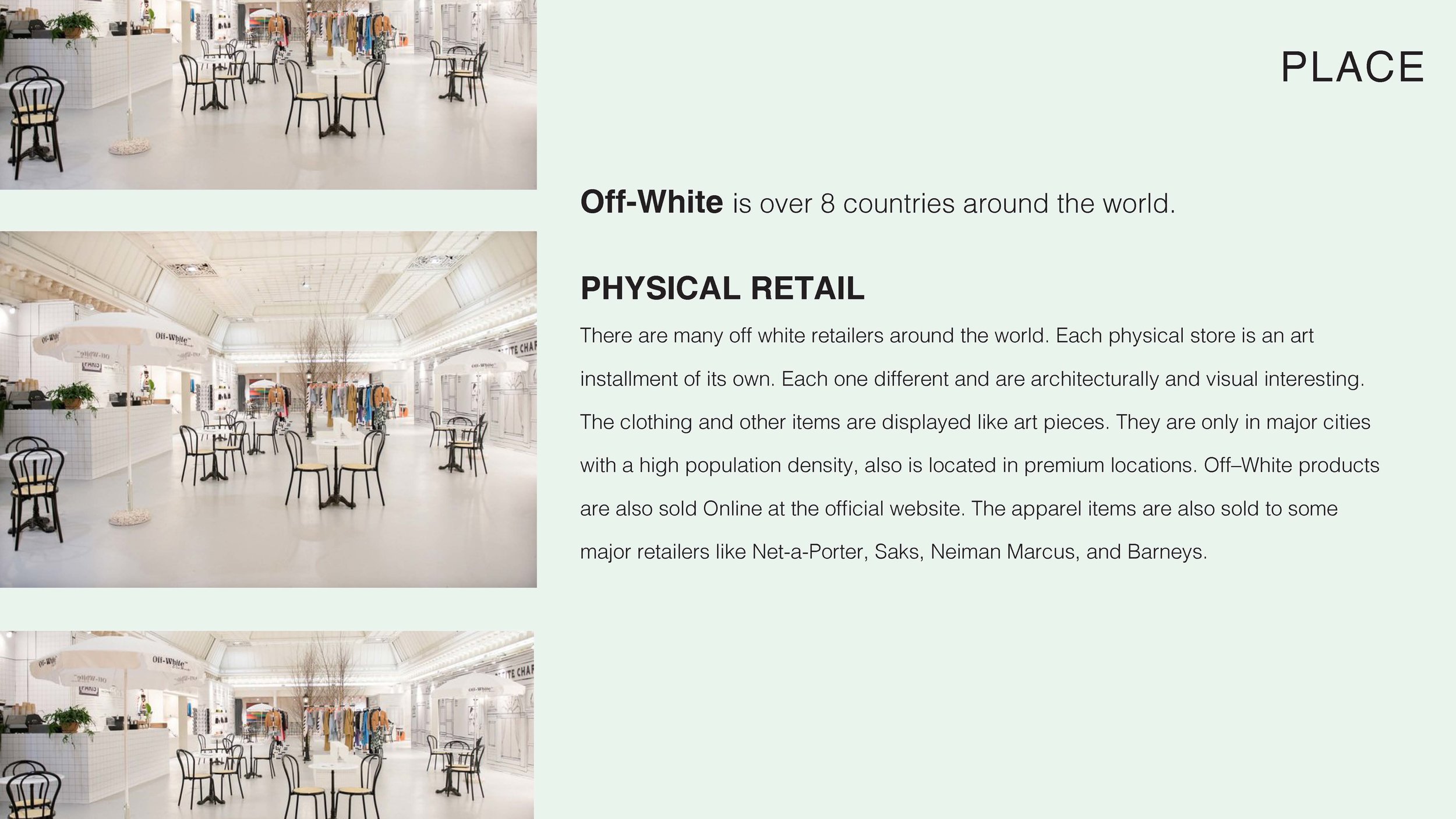 OFF-WHITE Brand Extension copy_Page_21.jpg