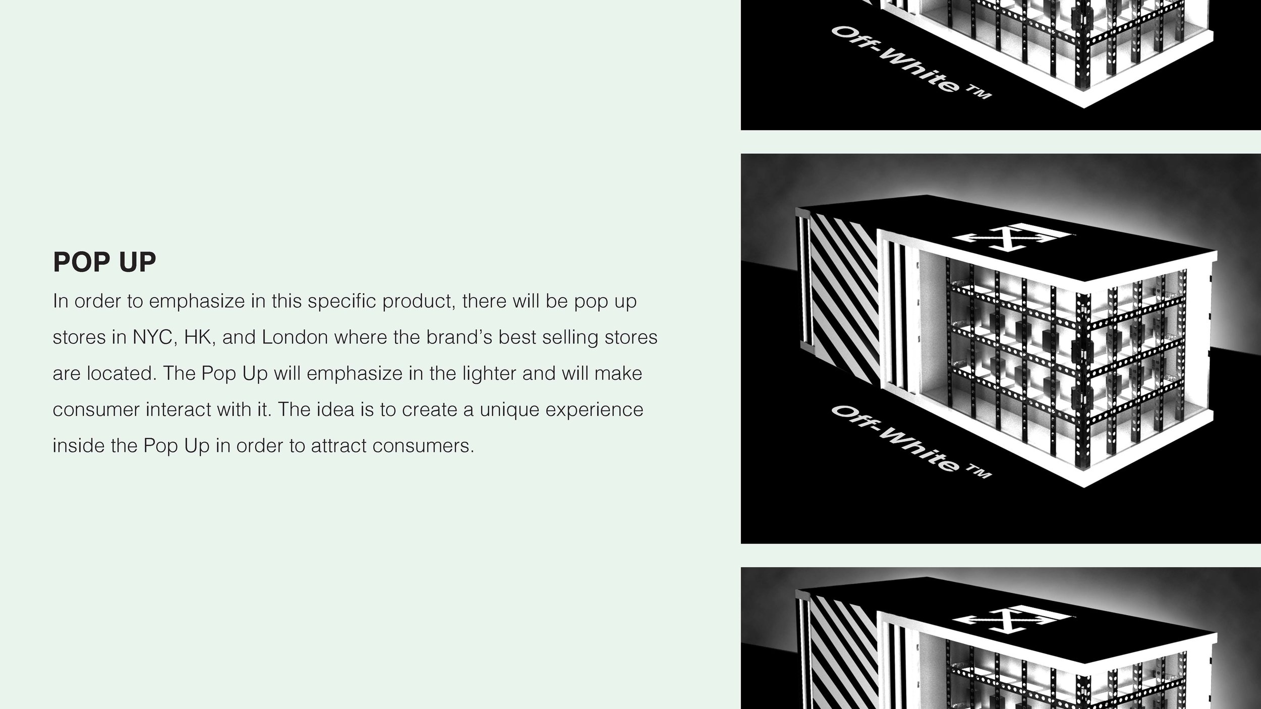 OFF-WHITE Brand Extension copy_Page_22.jpg