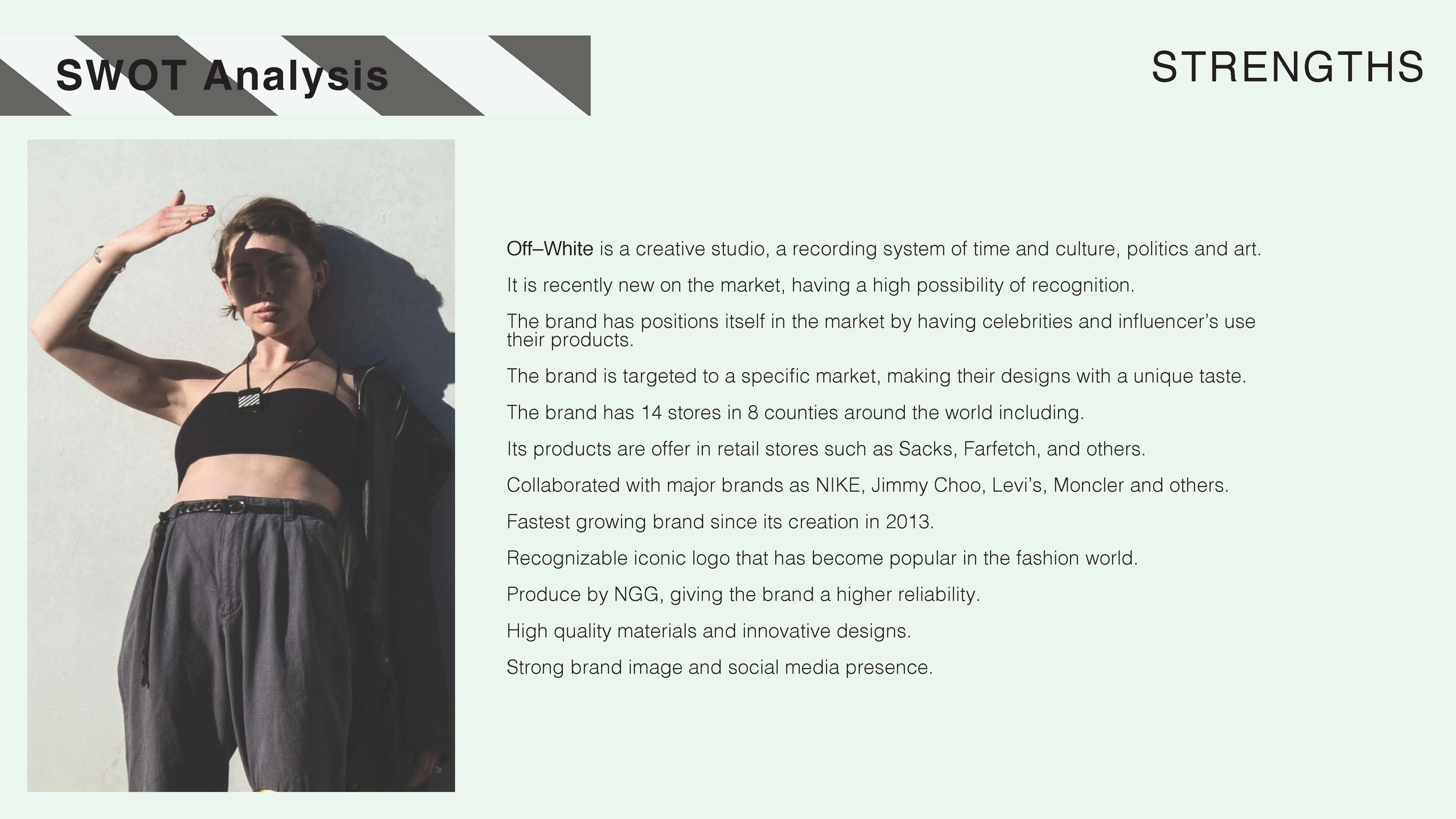 OFF-WHITE Brand Extension copy_Page_23.jpg
