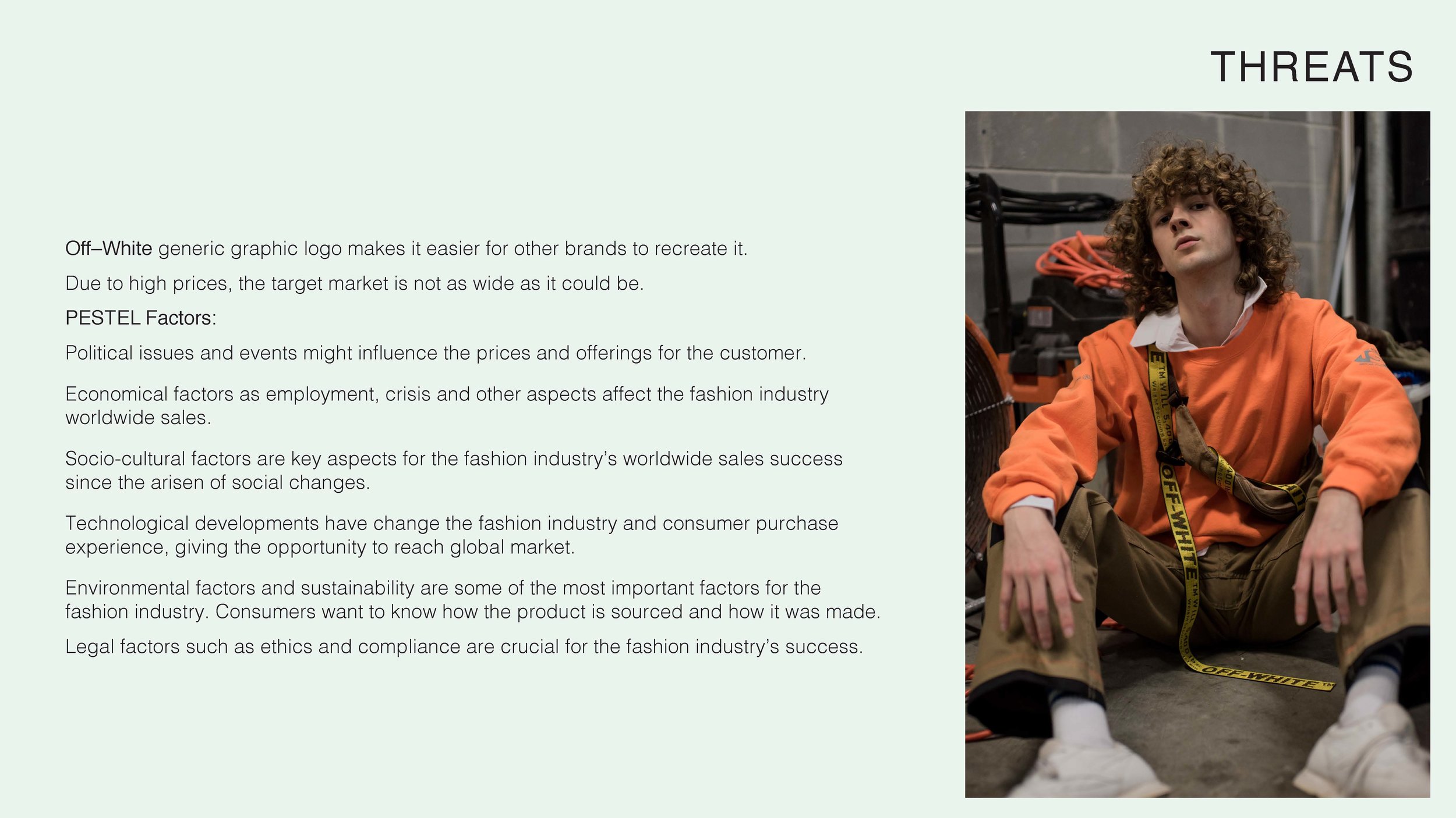 OFF-WHITE Brand Extension copy_Page_26.jpg