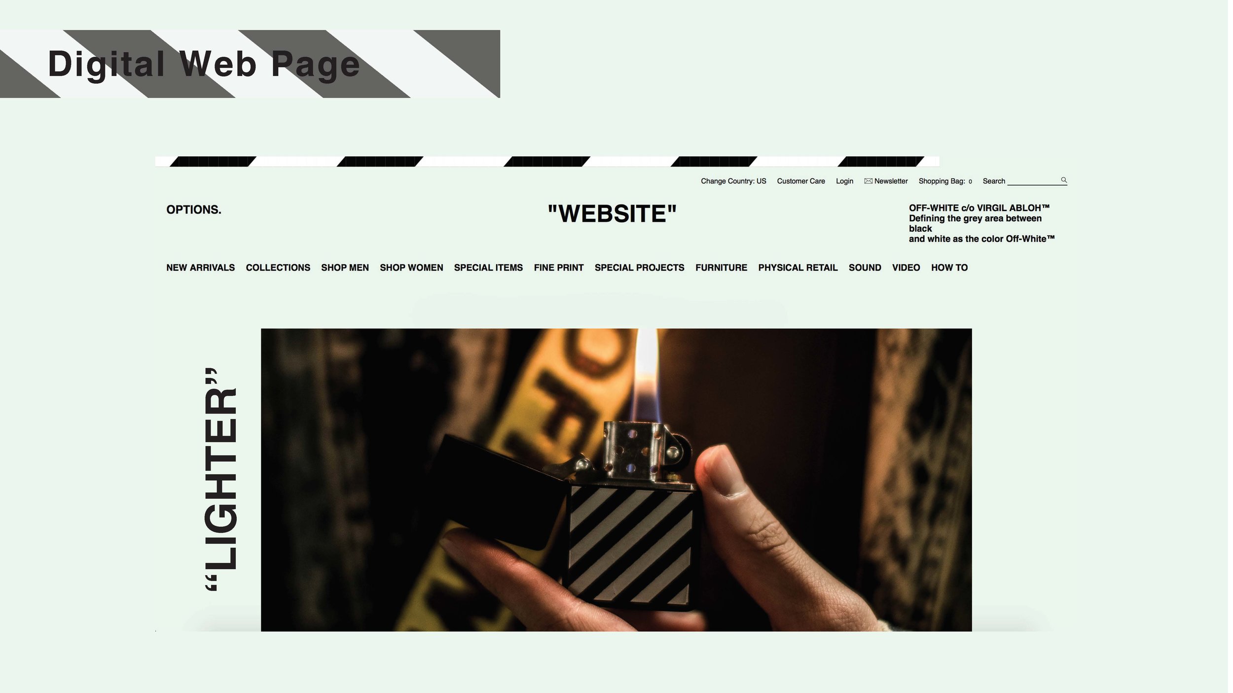 OFF-WHITE Brand Extension copy_Page_30.jpg