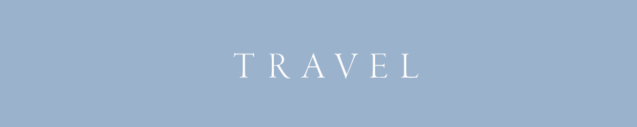tmr_categories-travel-01.png